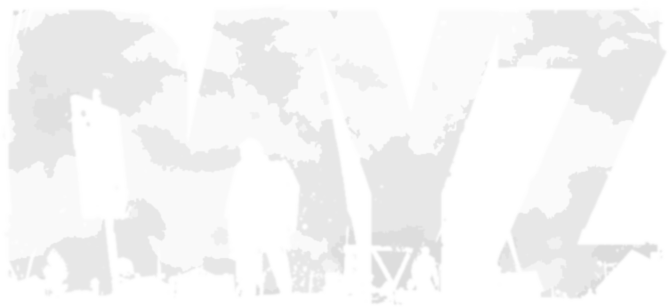 DayzGo